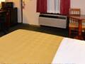 Ramada Inn Boston photo 17