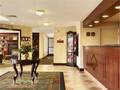 Ramada Inn Boston photo 5
