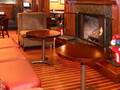 Ramada Inn Boston photo 10