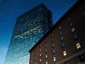 Boston Common Hotel And Conference Center photo 21