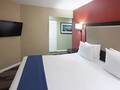 Holiday Inn Express Hotel And Suites Boston Garden photo 6