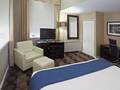 Holiday Inn Express Hotel And Suites Boston Garden photo 13