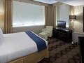 Holiday Inn Express Hotel And Suites Boston Garden photo 36