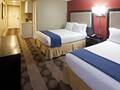 Holiday Inn Express Hotel And Suites Boston Garden photo 5
