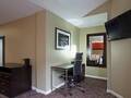Holiday Inn Express Hotel And Suites Boston Garden photo 15