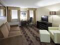 Holiday Inn Express Hotel And Suites Boston Garden photo 26