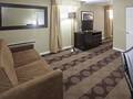 Holiday Inn Express Hotel And Suites Boston Garden photo 31
