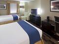 Holiday Inn Express Hotel And Suites Boston Garden photo 7