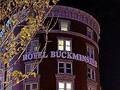 Boston Hotel Buckminster photo 17