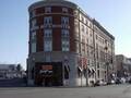 Boston Hotel Buckminster photo 2