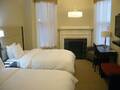 Newbury Guest House photo 4