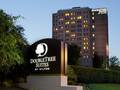 Doubletree Suites By Hilton Boston - Cambridge photo 1