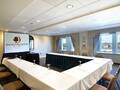 Doubletree Suites By Hilton Boston - Cambridge photo 20