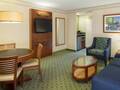 Doubletree Suites By Hilton Boston - Cambridge photo 21
