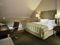 Doubletree Suites By Hilton Boston - Cambridge photo 3