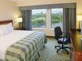 Doubletree Suites By Hilton Boston - Cambridge photo 9
