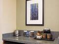 Doubletree Suites By Hilton Boston - Cambridge photo 18