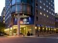 Hilton Boston Back Bay photo 33