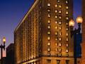 Omni Boston Parker House photo 17