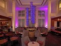 Hyatt Regency Boston photo 7