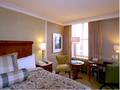 Loews Boston Hotel photo 5