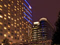 Renaissance Boston Waterfront Hotel photo 10