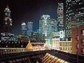 Millennium Bostonian Hotel photo 5