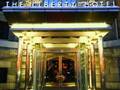 The Liberty Hotel photo 3