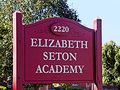 Elizabeth Seton Academy 图片 1