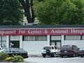 Neponset Pet Center & Animal Hospital 图片 1