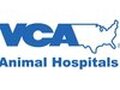VCA Brookline Animal Hospital 图片 1