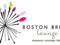 Boston Bridal Lounge 图片 1