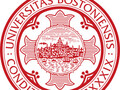 波士顿大学 - Boston University 图片 1