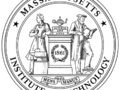 麻省理工学院 - Massachusetts Institute of Technology 图片 3