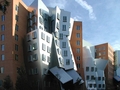 麻省理工学院 - Massachusetts Institute of Technology 图片 2