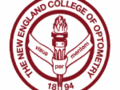 新英格兰视光学院 - New England College of Optometry 图片 1