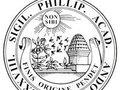 Phillips Academy 图片 6