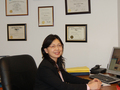 杨兰&斯凯迪律师楼 - Yang and Sacchetti Attorneys at Law 图片 4