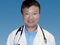 吴皓西医博士 - Robert Hao Wu MD FACP 图片 1