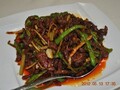 New Shanghai Restaurant photo 4