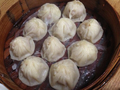Shanghai Dumpling King 图片 1