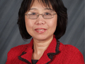 Dr.June Kong 图片 1