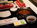 Akai Ryu Shabu & Sushi Restaurant photo 2
