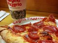 Regina Pizzeria 图片 2