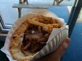 Gyro City photo 2