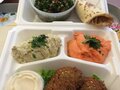 Shawarma Falafel photo 1