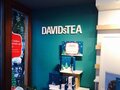 DavidsTea photo 4