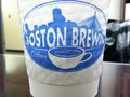 Boston Brewin Coffee 图片 2