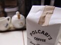 Polcari’s Coffee 图片 2