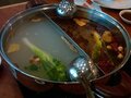 Hot Pot Buffet photo 1
